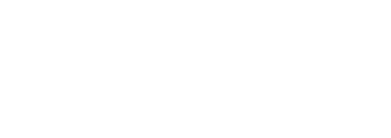 JUAN RIZZOGLIO DJ