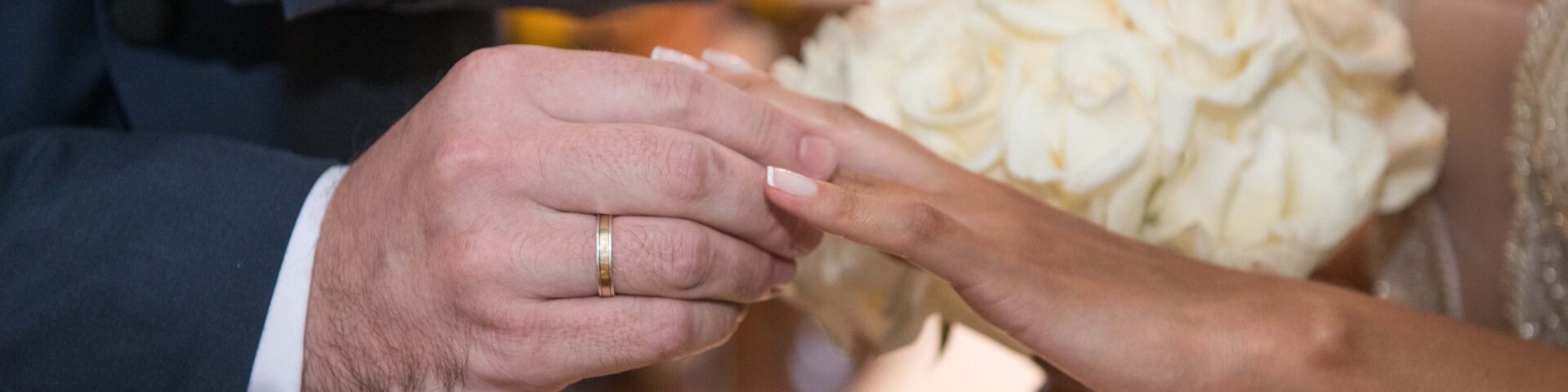 EDITH ROSATO EVENTOS