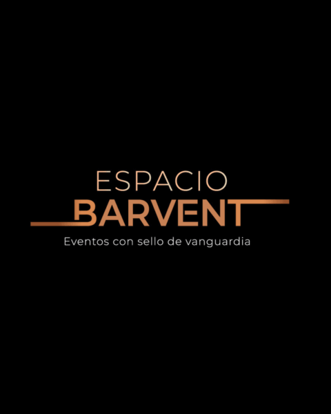 Espacio Barvent