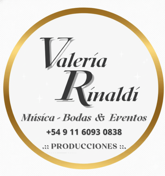 Música Bodas y Eventos