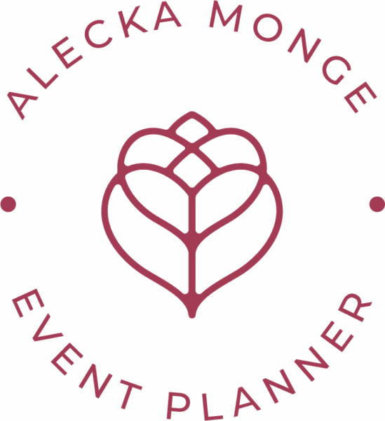 Alecka Event Planner