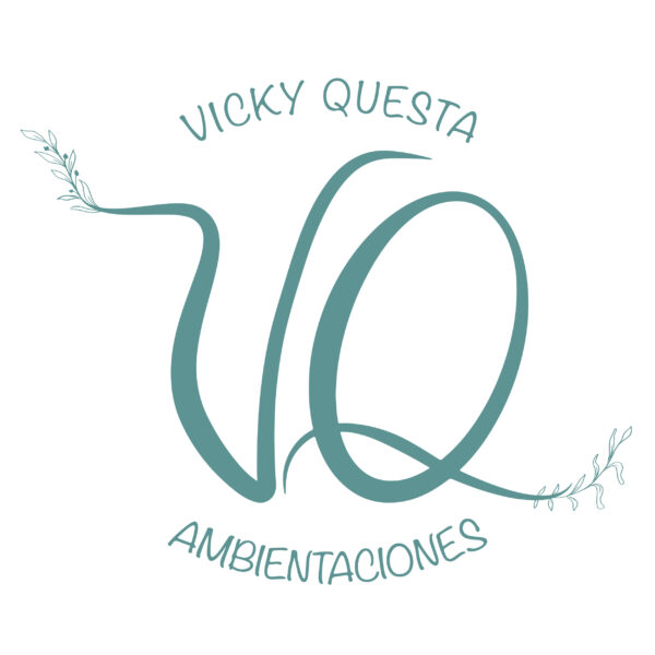 Vicky Questa Ambientaciones