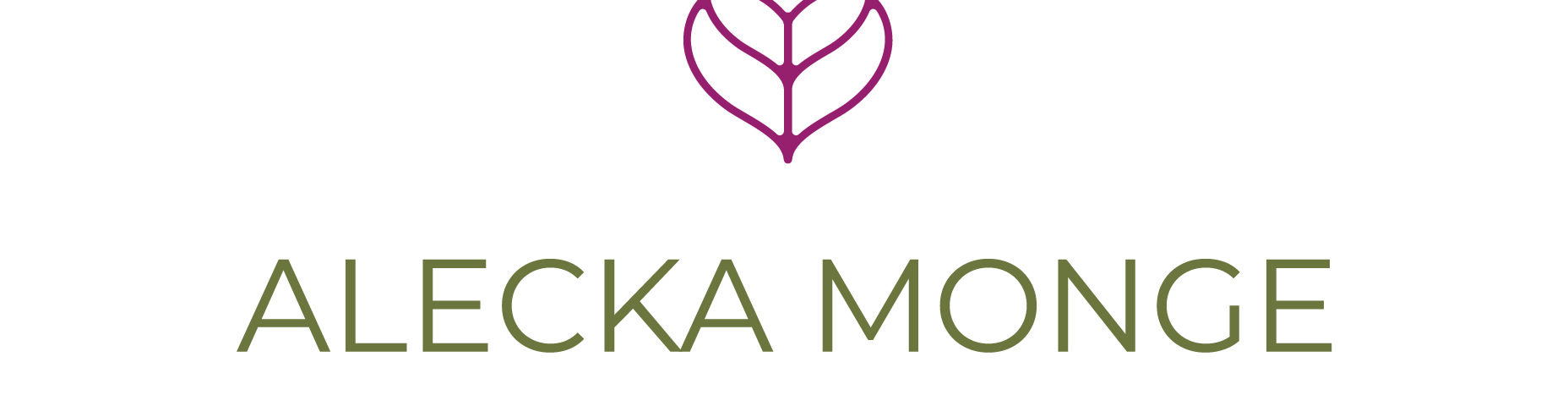 Alecka Event Planner