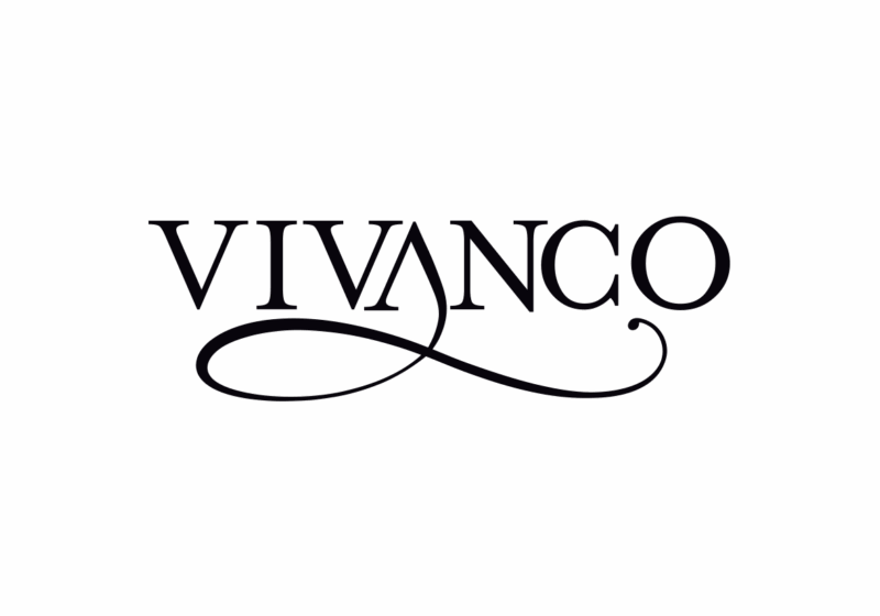 Vivanco Catering