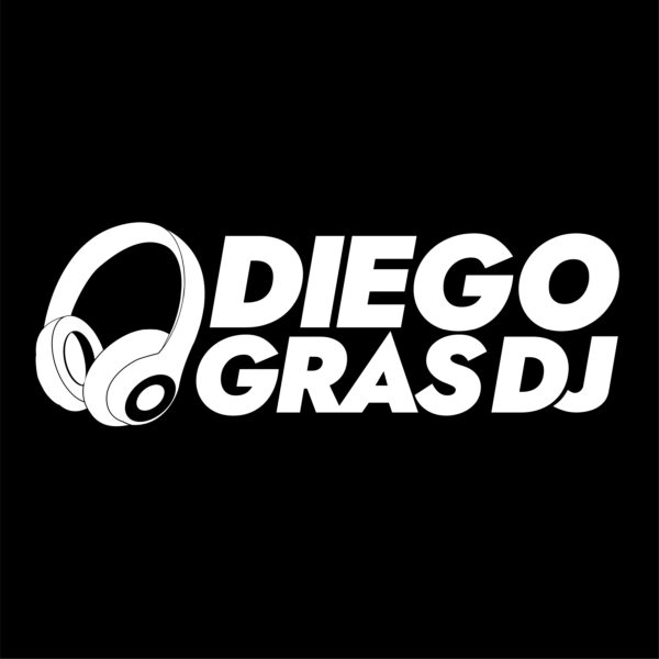 DIEGO GRAS DJ