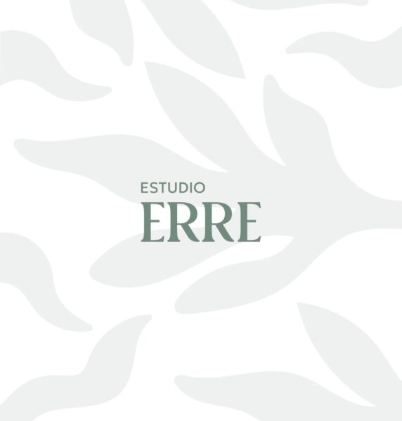 Estudio ERRE