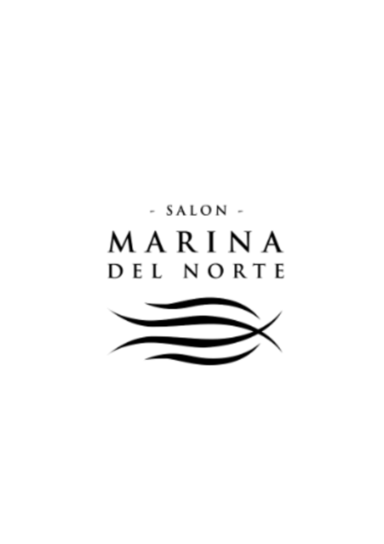 Salón Marina del Norte