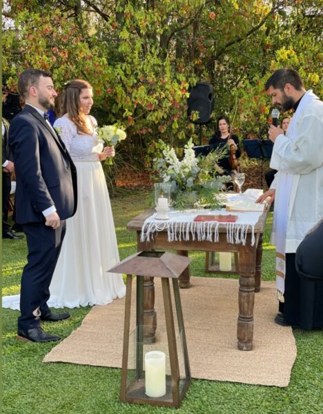 Quillen Cuarteto de Cuerdas - Imagen principal