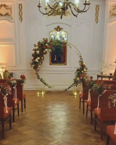 IL SORPASSO - Imagen principal