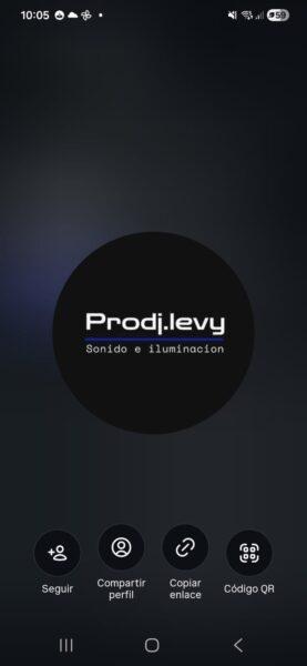 prodj.levy