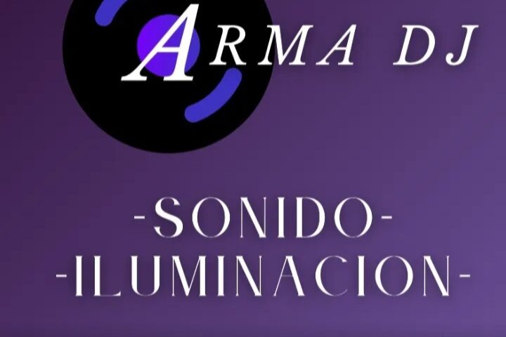 ARMADJ EVENTOS