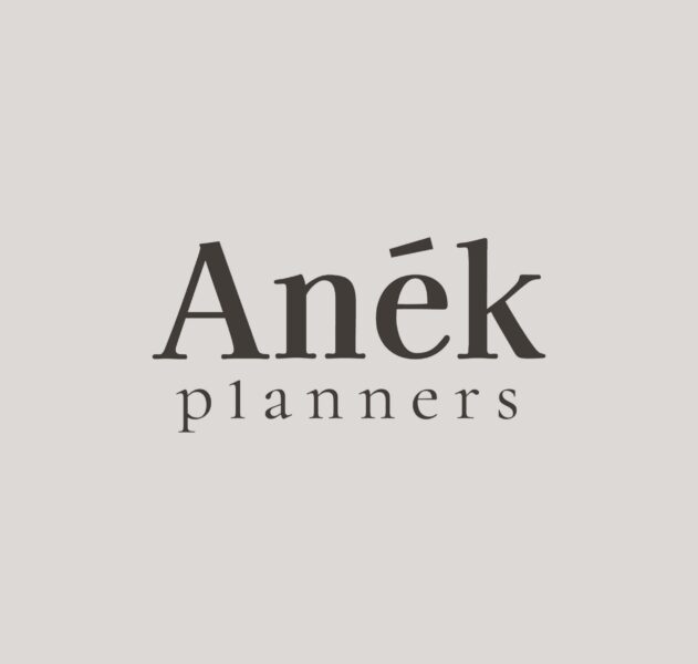 Anek planners
