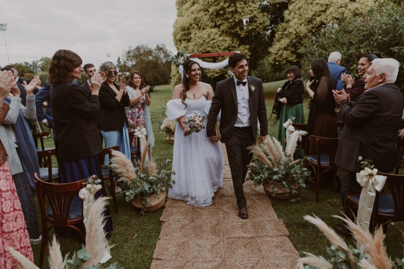 Anek planners - Imagen principal