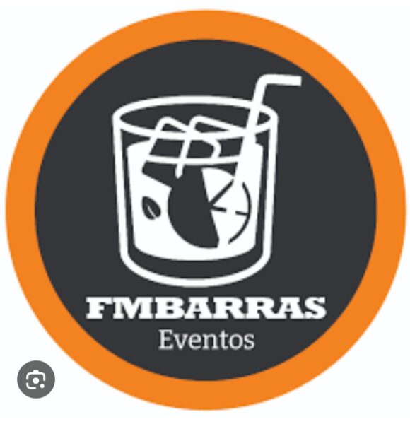 Fm.Barras