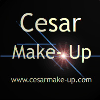 CESAR MAKEUP
