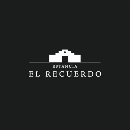 Estancia El Recuerdo