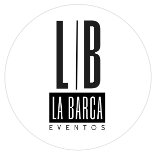 La Barca Eventos
