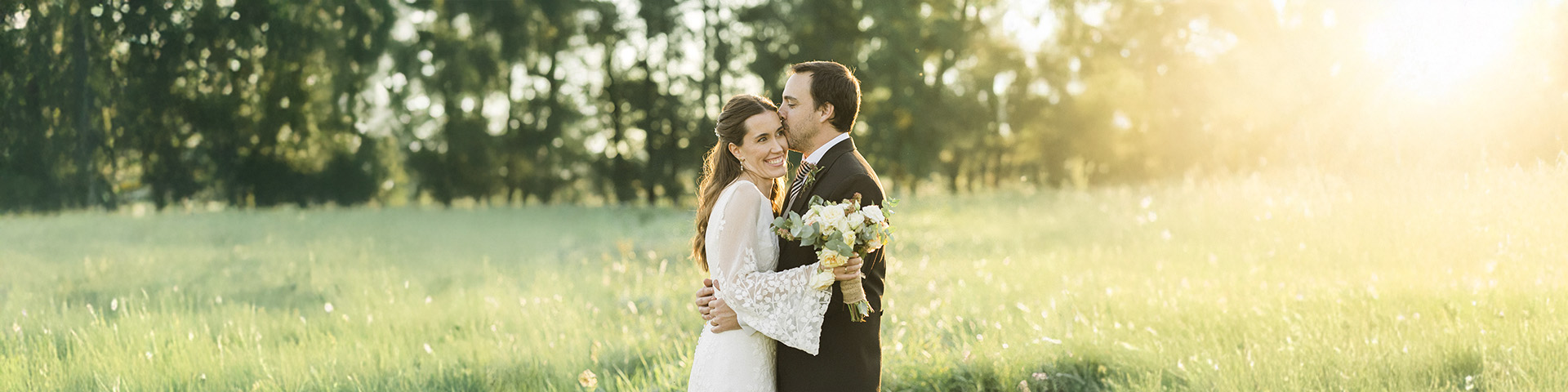 Diaz Gavilan Weddings – PhotoFilm