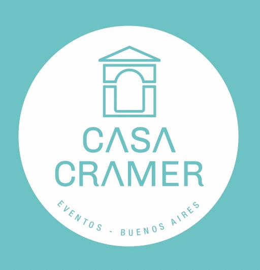 Casa Cramer