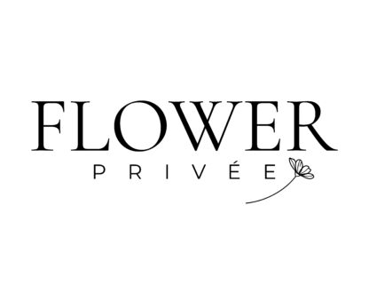 FLOWER PRIVÉE