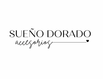 Sueño Dorado