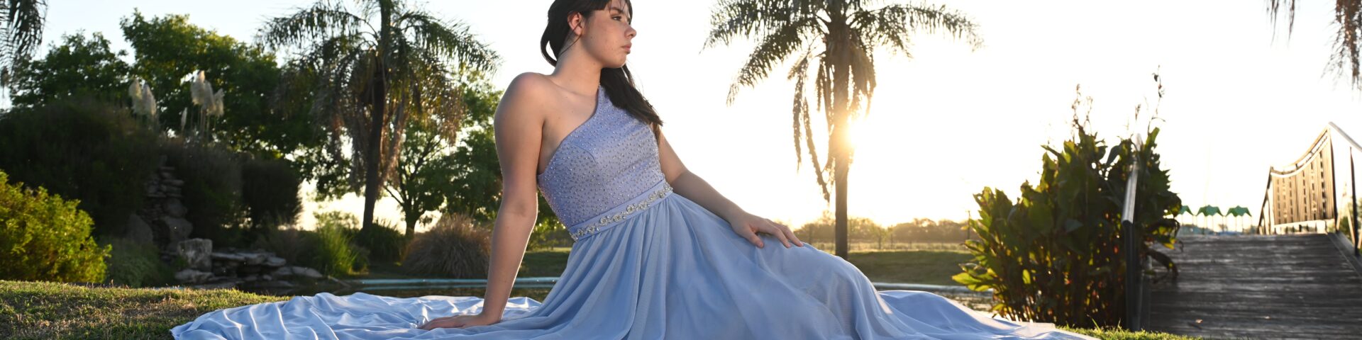 Antonela Flocco Atelier - Portada