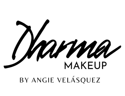 Makeup Dharma