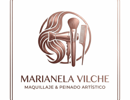 Mar Vilche