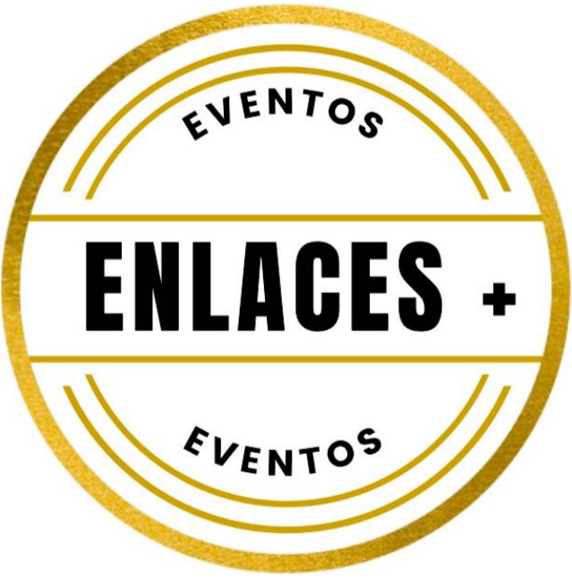 Enlacesmas Eventos S.A.